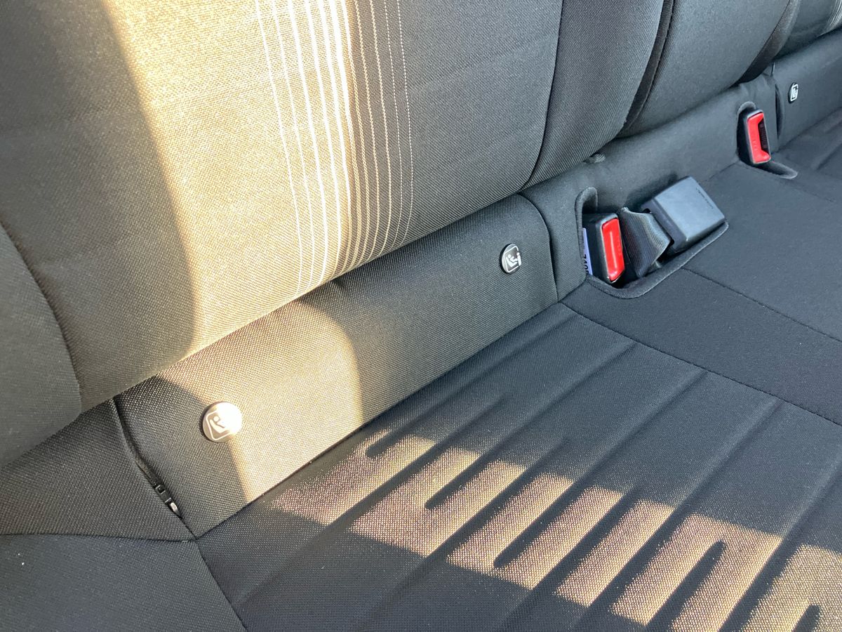 Used Hyundai i10 2021 for sale - 76045481: Photo 35