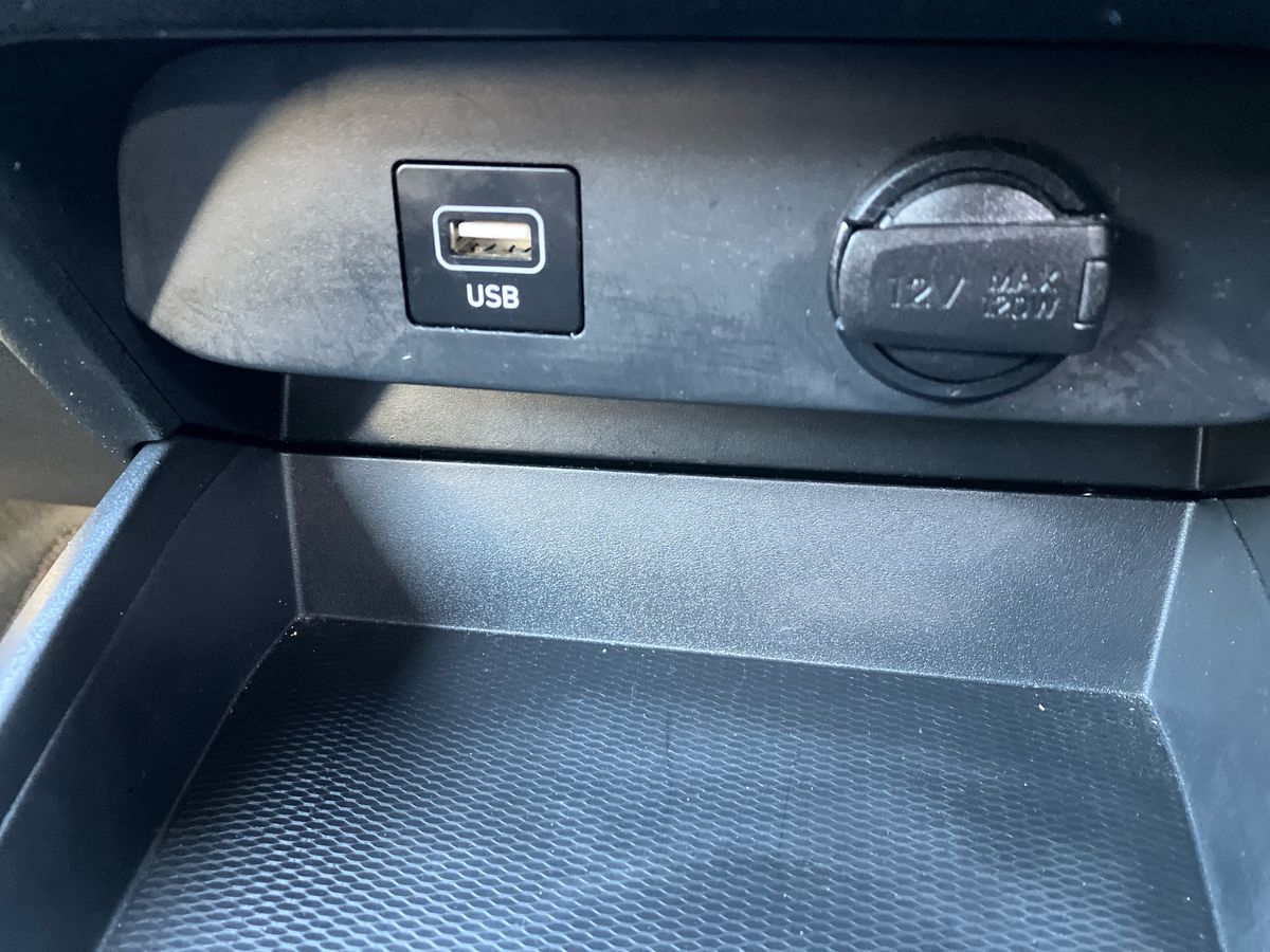 Used Hyundai i10 2021 for sale - 76045481: Photo 42