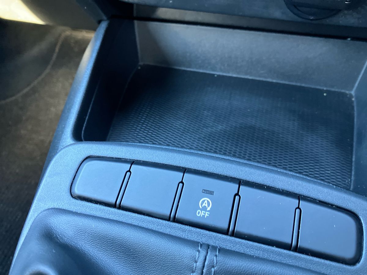 Used Hyundai i10 2021 for sale - 76045481: Photo 43