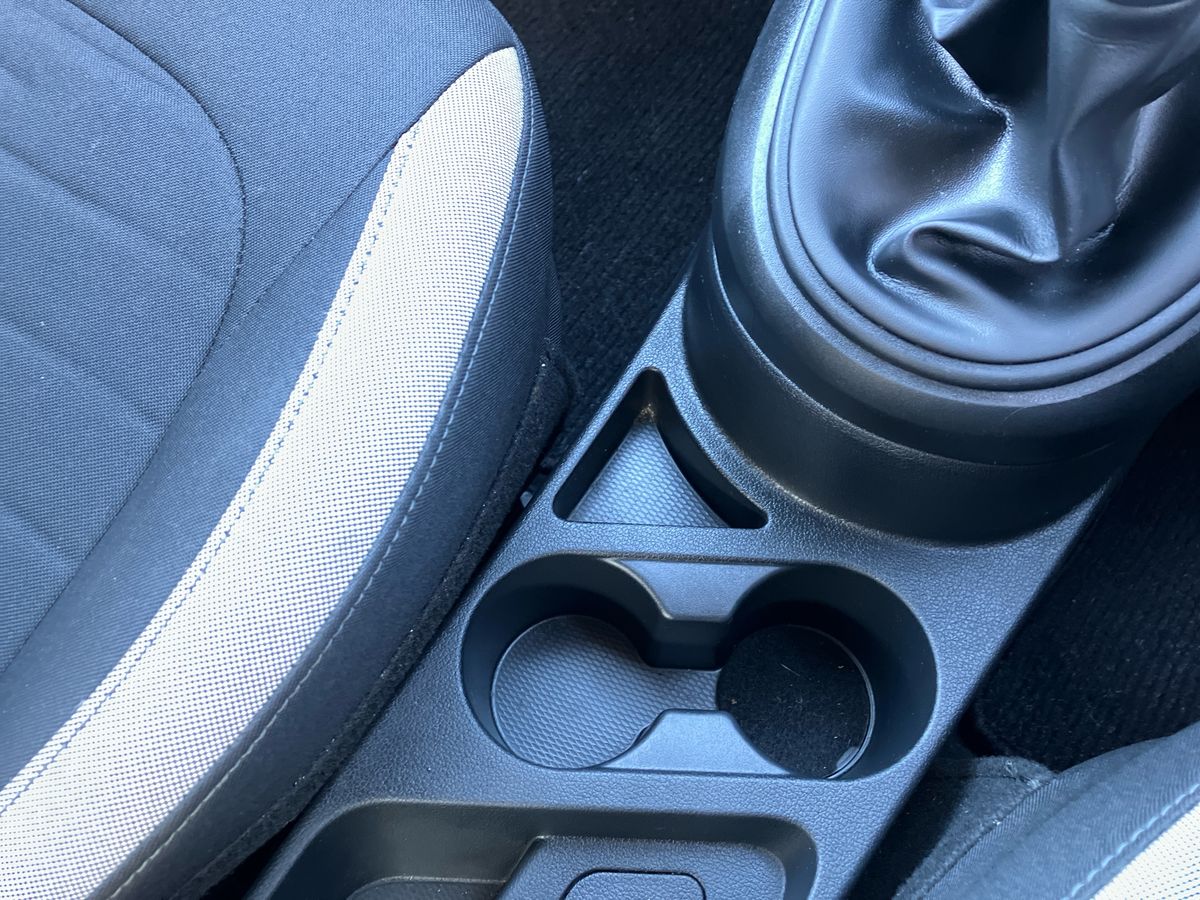Used Hyundai i10 2021 for sale - 76045481: Photo 45
