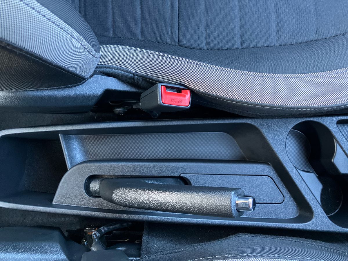 Used Hyundai i10 2021 for sale - 76045481: Photo 46