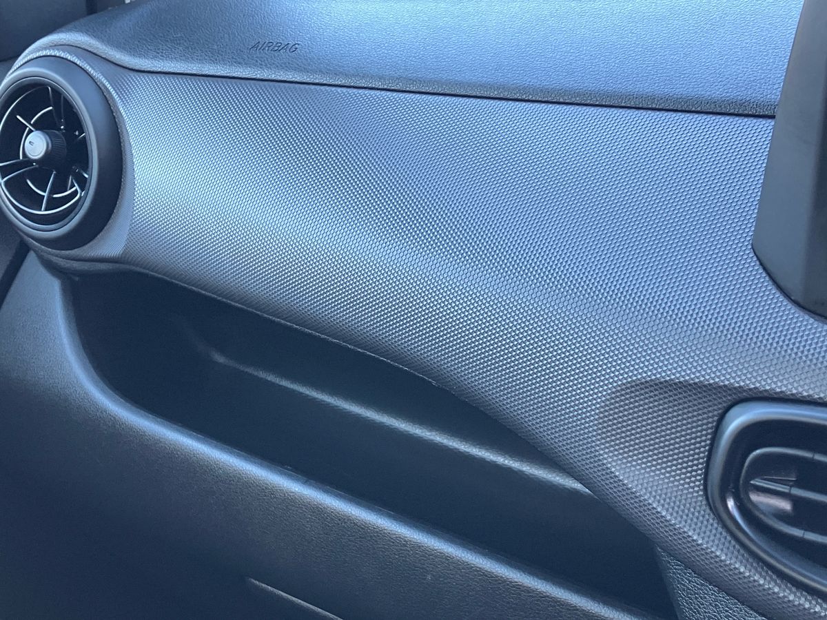 Used Hyundai i10 2021 for sale - 76045481: Photo 47