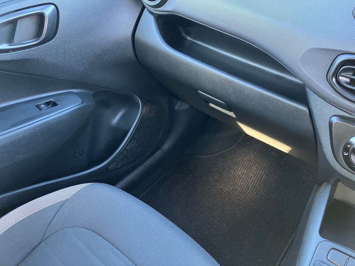 Used Hyundai i10 2021 for sale - 76045481: Photo 48