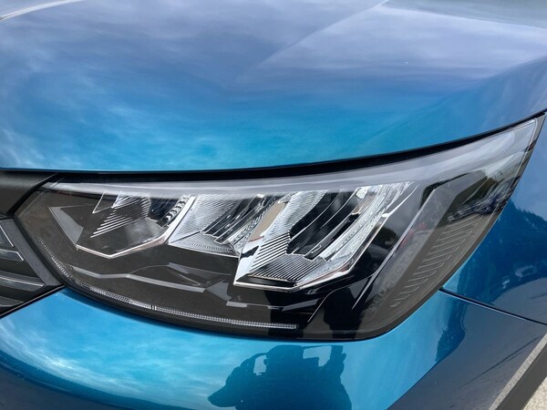 Used Peugeot 2008 2025 for sale - 76016621: Photo 15