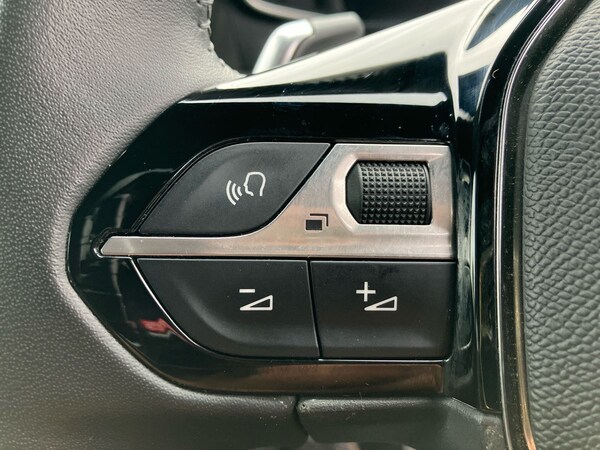 Used Peugeot 2008 2025 for sale - 76016621: Photo 19