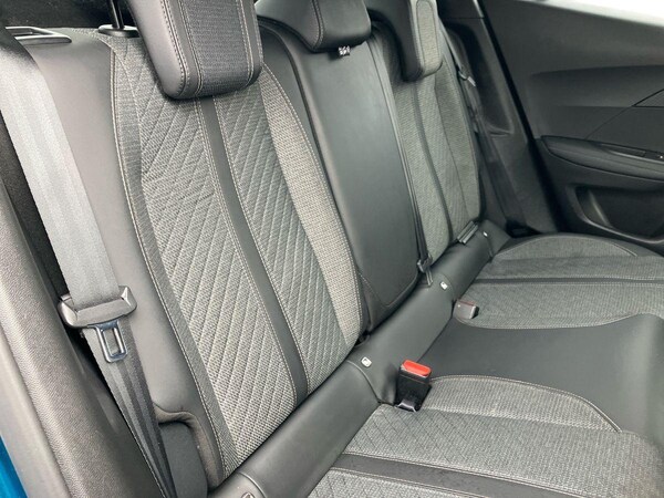 Used Peugeot 2008 2025 for sale - 76016621: Photo 22