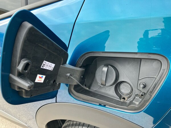 Used Peugeot 2008 2025 for sale - 76016621: Photo 32