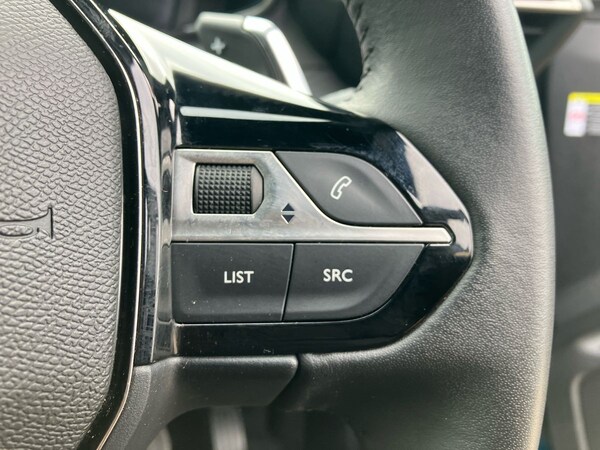 Used Peugeot 2008 2025 for sale - 76016621: Photo 36