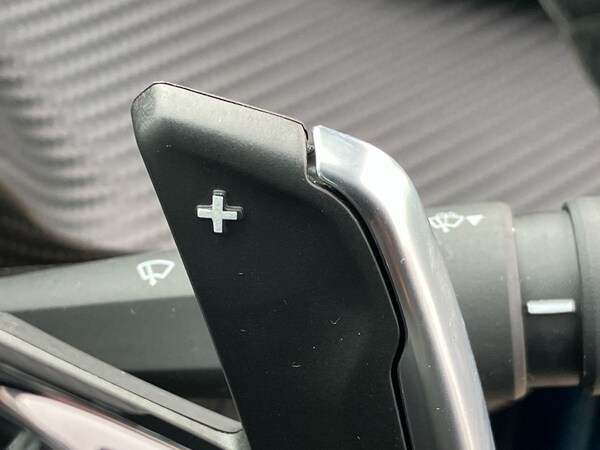 Used Peugeot 2008 2025 for sale - 76016621: Photo 37