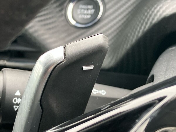 Used Peugeot 2008 2025 for sale - 76016621: Photo 38