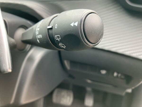 Used Peugeot 2008 2025 for sale - 76016621: Photo 39