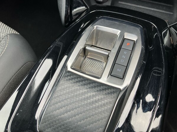 Used Peugeot 2008 2025 for sale - 76016621: Photo 46