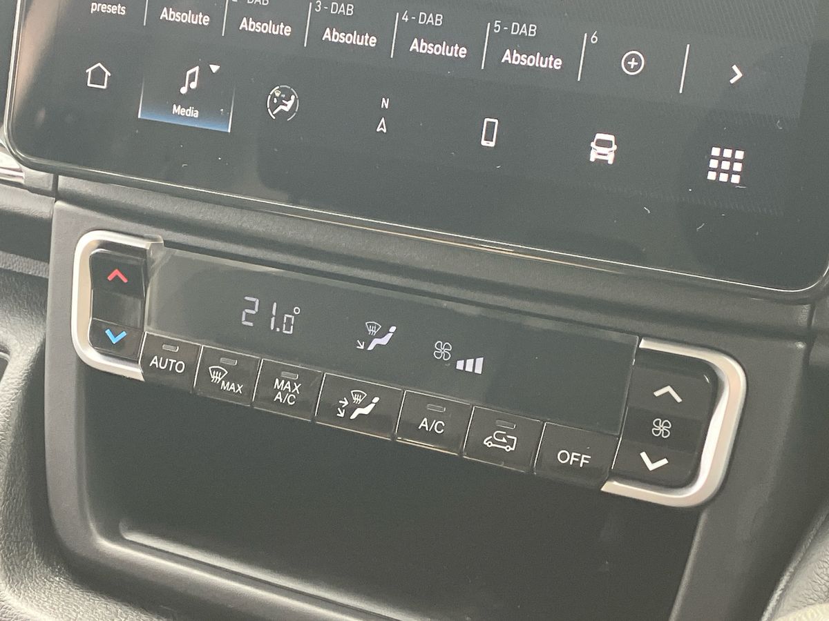 Used Peugeot Boxer 2025 for sale - 76542353: Photo 13