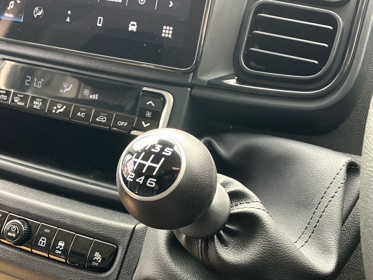 Used Peugeot Boxer 2025 for sale - 76542353: Photo 15