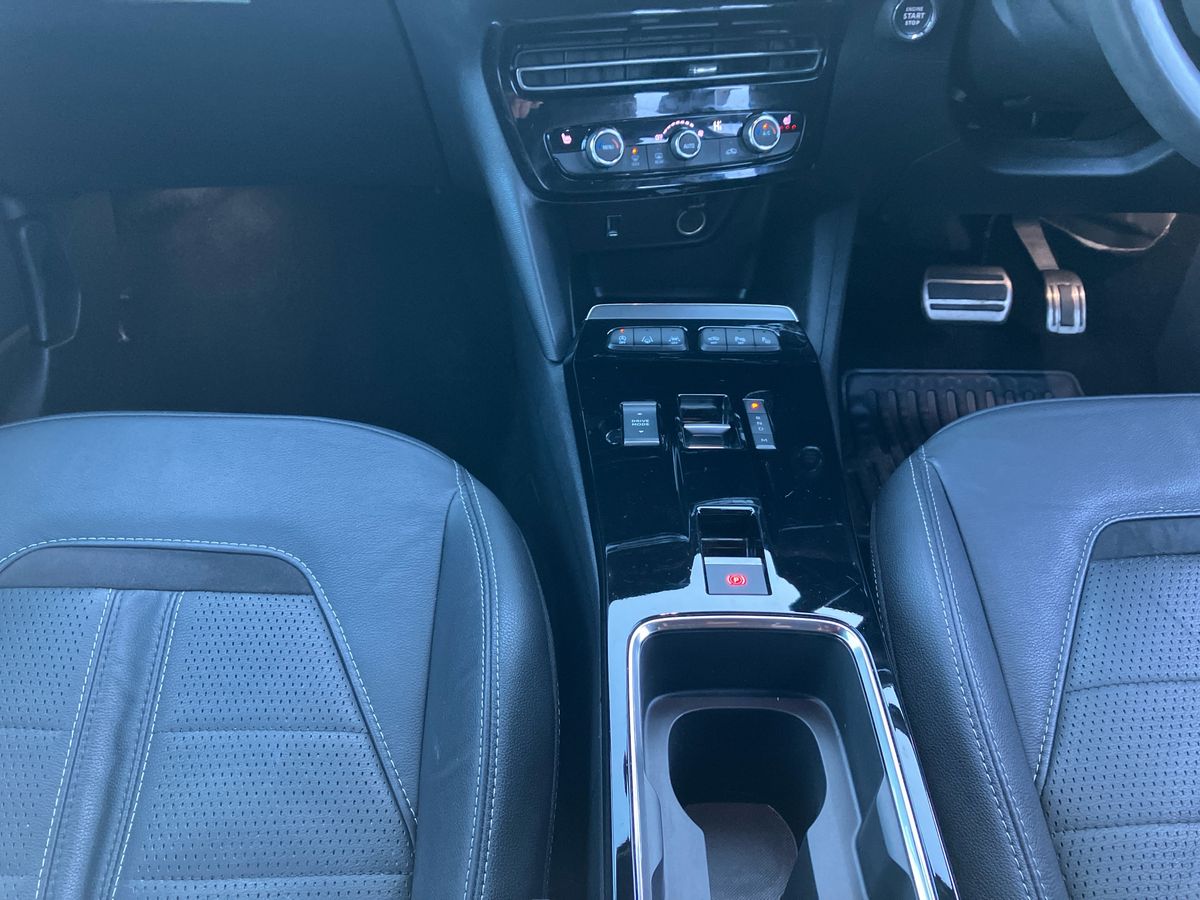 Used Vauxhall Mokka 2022 for sale - 76919369: Photo 17