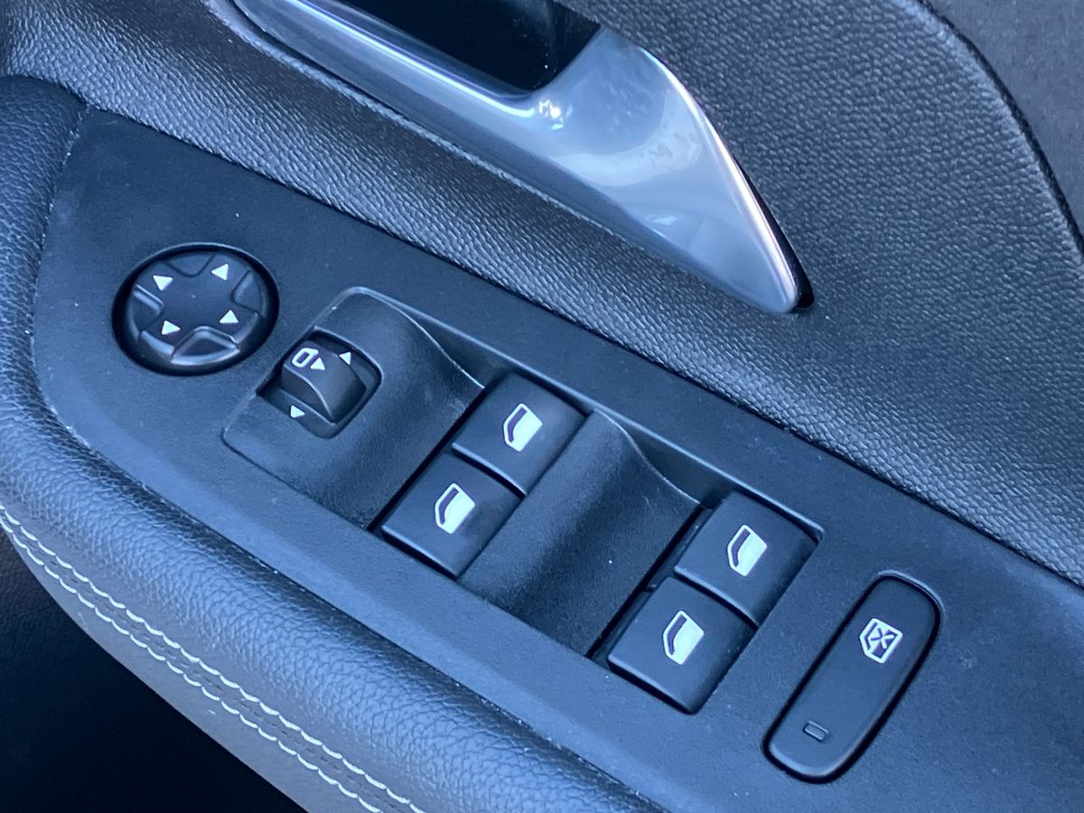 Used Vauxhall Mokka 2022 for sale - 76919369: Photo 18