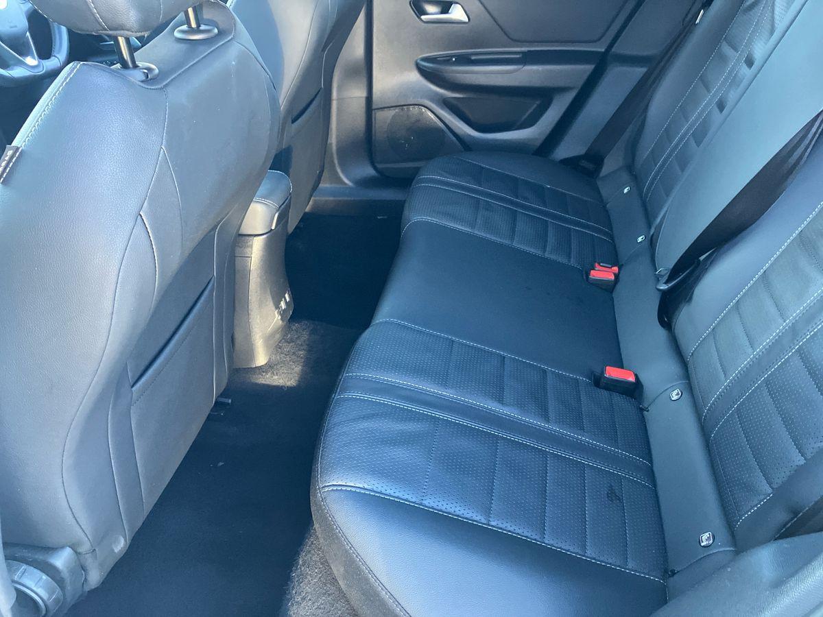 Used Vauxhall Mokka 2022 for sale - 76919369: Photo 19