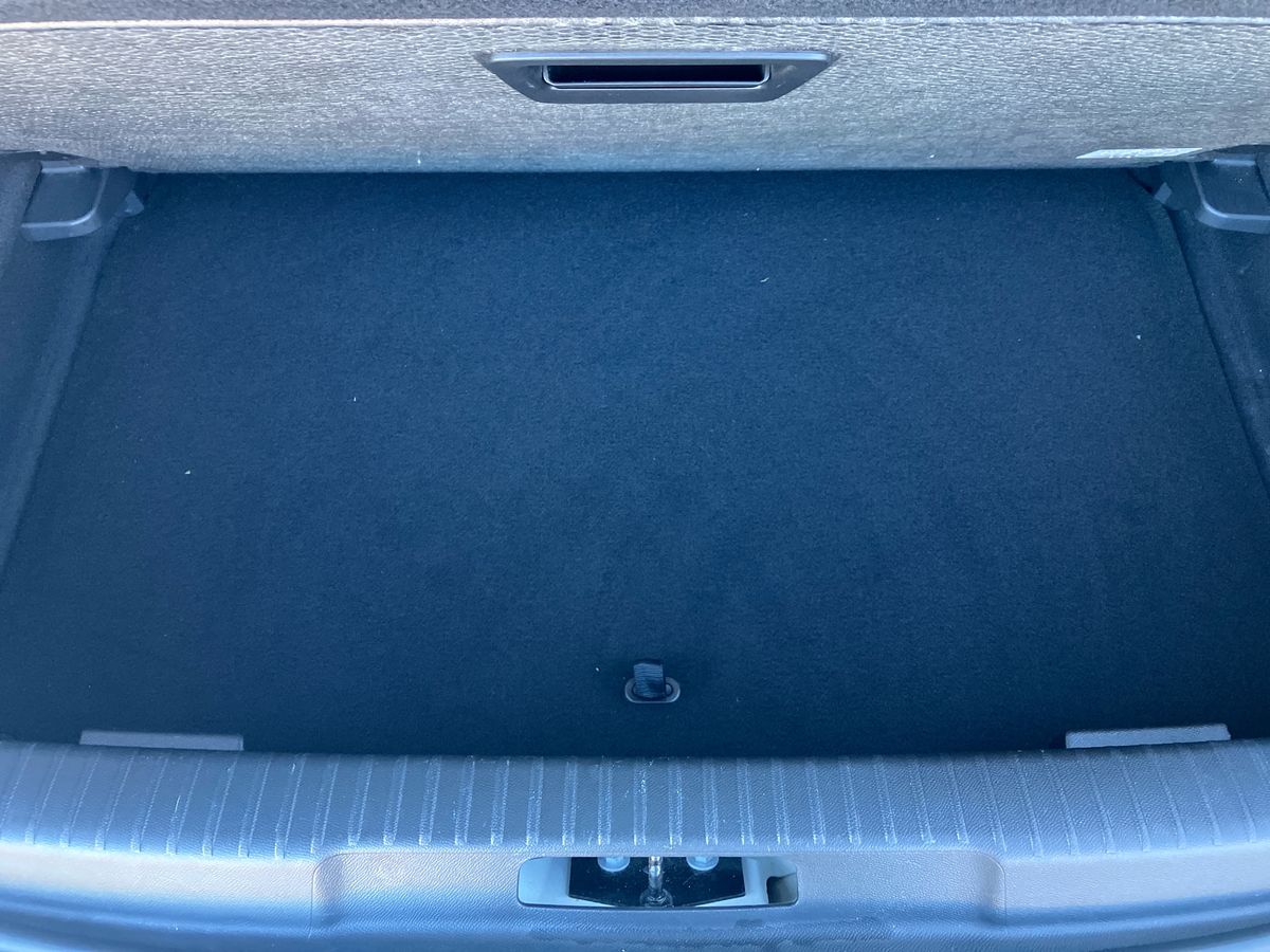 Used Vauxhall Mokka 2022 for sale - 76919369: Photo 21