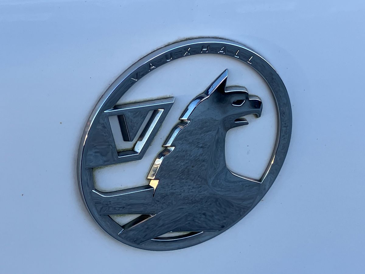 Used Vauxhall Mokka 2022 for sale - 76919369: Photo 22