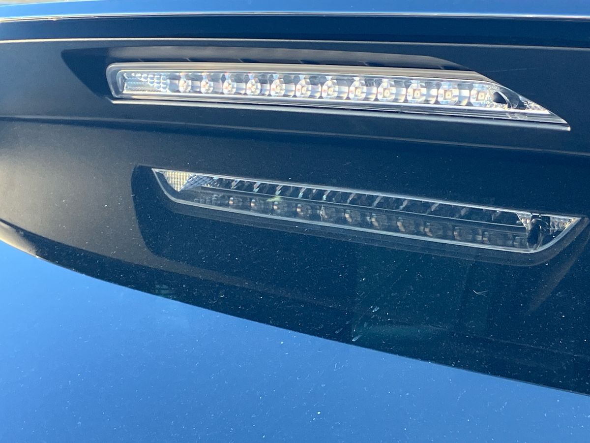 Used Vauxhall Mokka 2022 for sale - 76919369: Photo 26