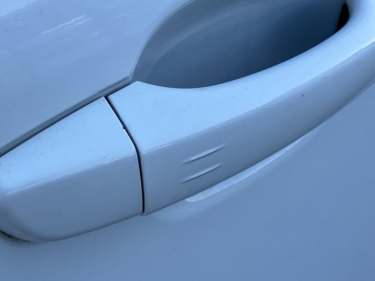 Used Vauxhall Mokka 2022 for sale - 76919369: Photo 27