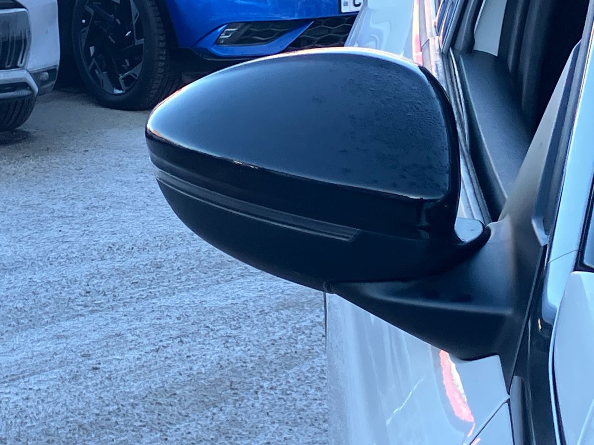 Used Vauxhall Mokka 2022 for sale - 76919369: Photo 29