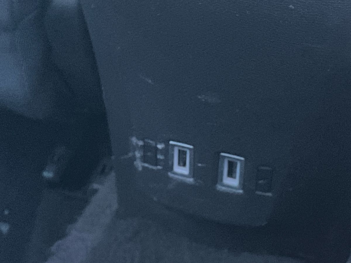 Used Vauxhall Mokka 2022 for sale - 76919369: Photo 36