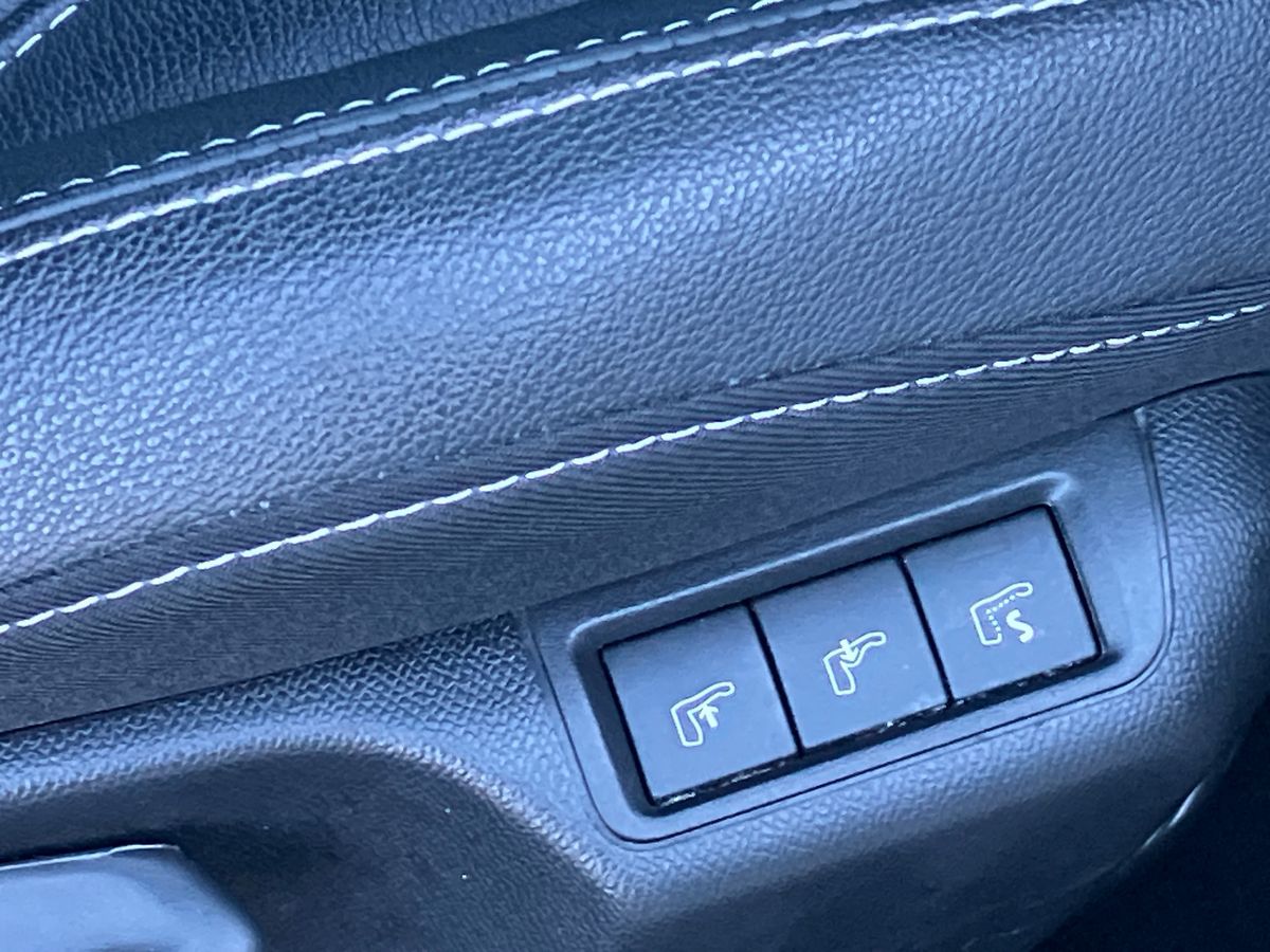 Used Vauxhall Mokka 2022 for sale - 76919369: Photo 37