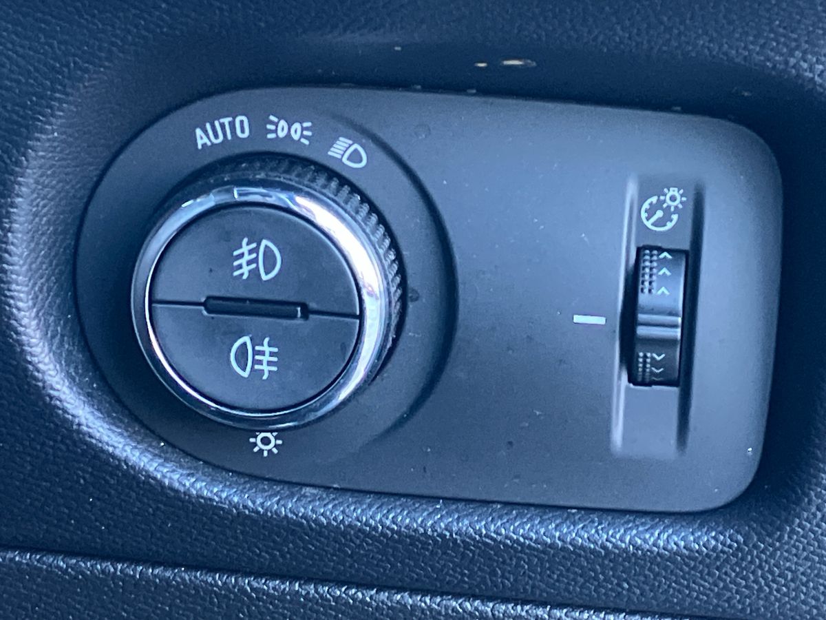 Used Vauxhall Mokka 2022 for sale - 76919369: Photo 38