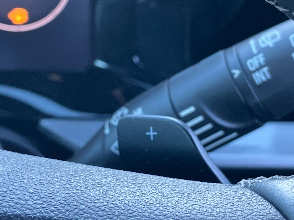 Used Vauxhall Mokka 2022 for sale - 76919369: Photo 40