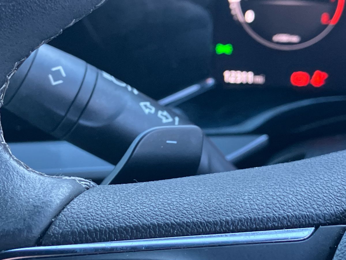 Used Vauxhall Mokka 2022 for sale - 76919369: Photo 41