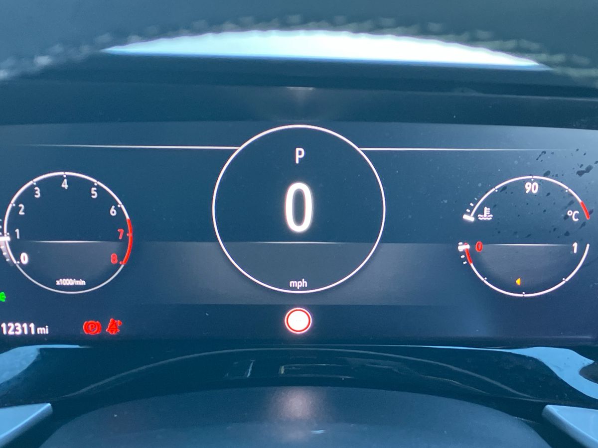 Used Vauxhall Mokka 2022 for sale - 76919369: Photo 47