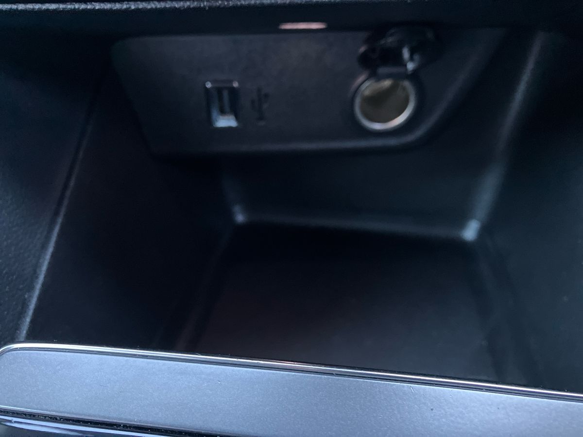 Used Vauxhall Mokka 2022 for sale - 76919369: Photo 53