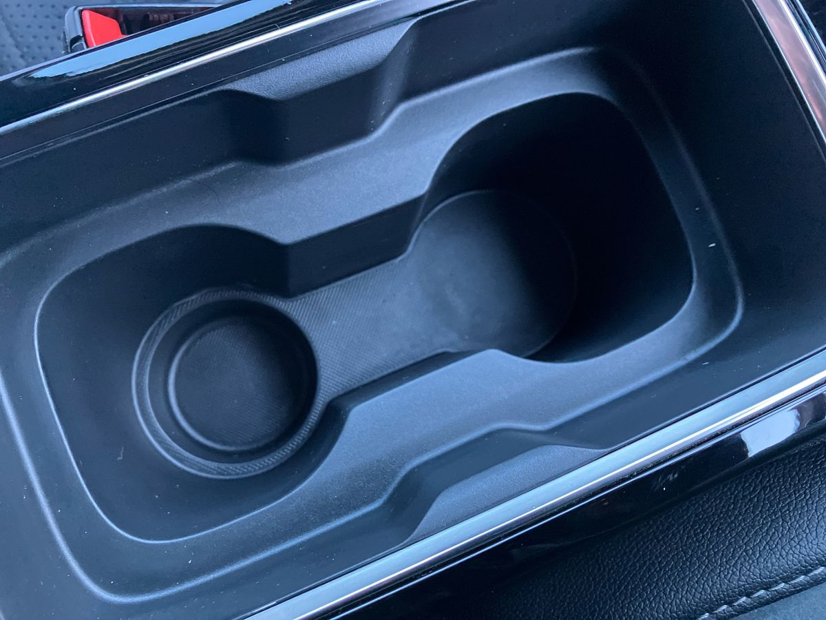 Used Vauxhall Mokka 2022 for sale - 76919369: Photo 56