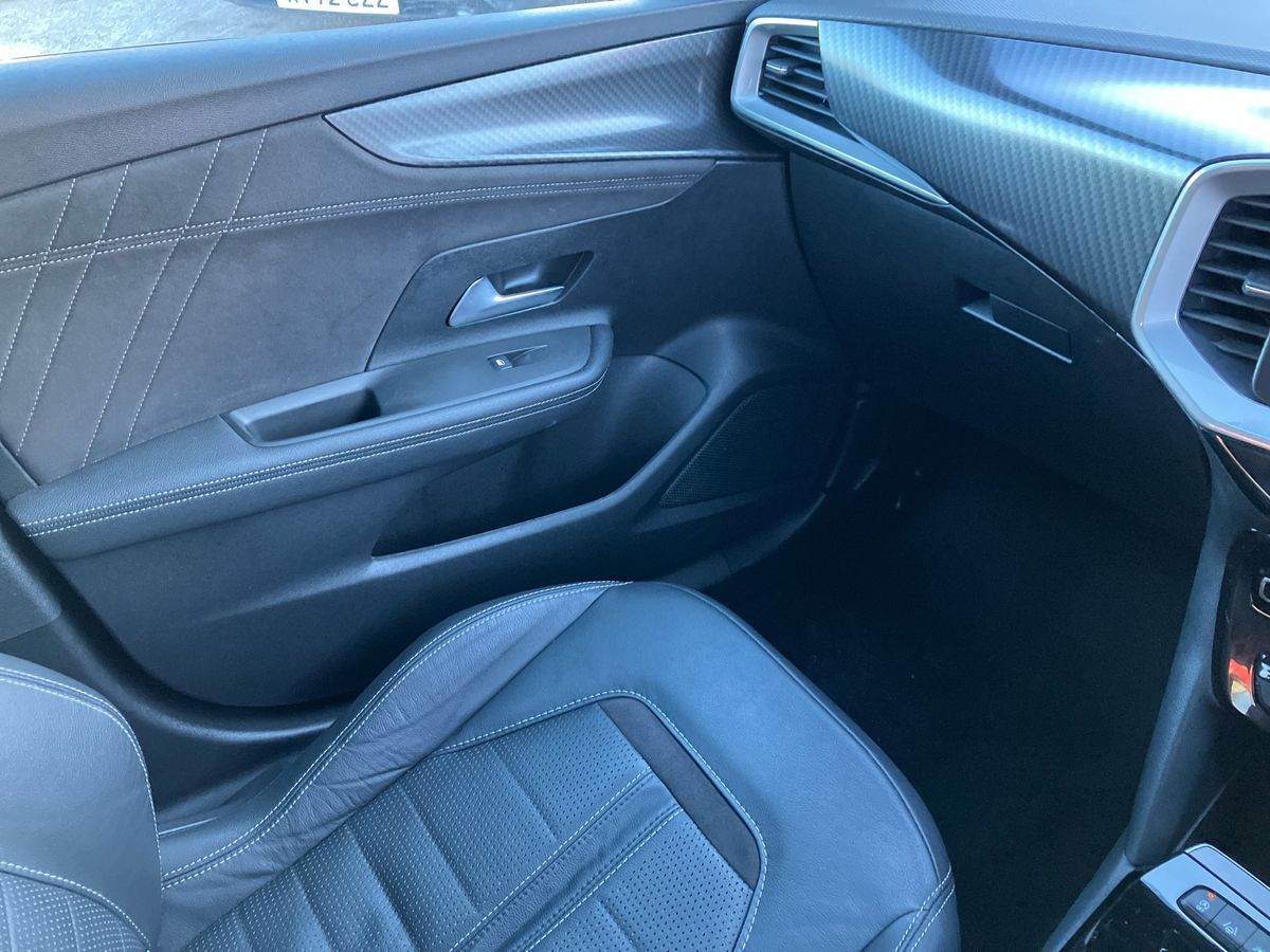 Used Vauxhall Mokka 2022 for sale - 76919369: Photo 57