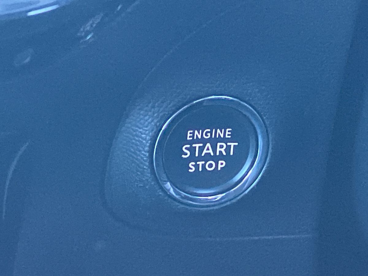 Used Vauxhall Mokka 2022 for sale - 76919369: Photo 58