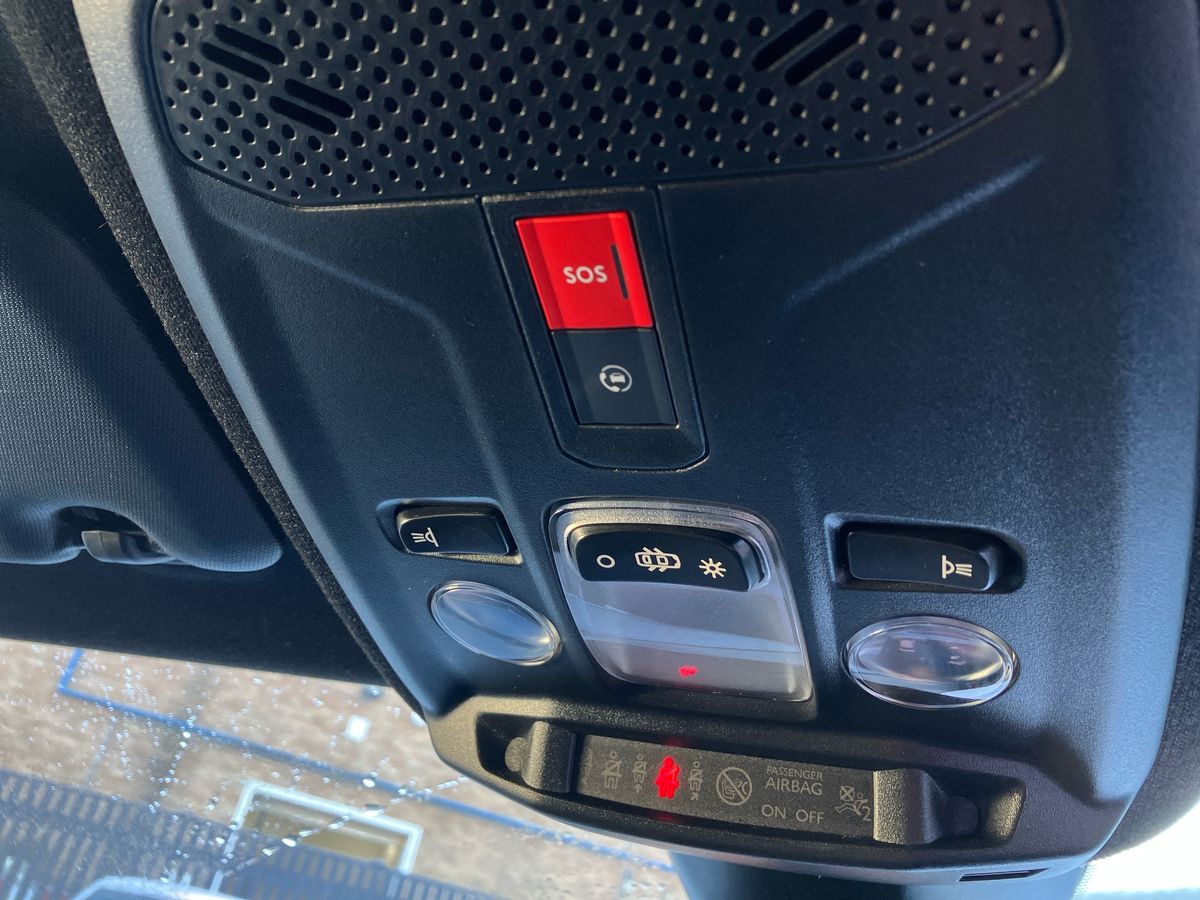 Used Vauxhall Mokka 2022 for sale - 76919369: Photo 59