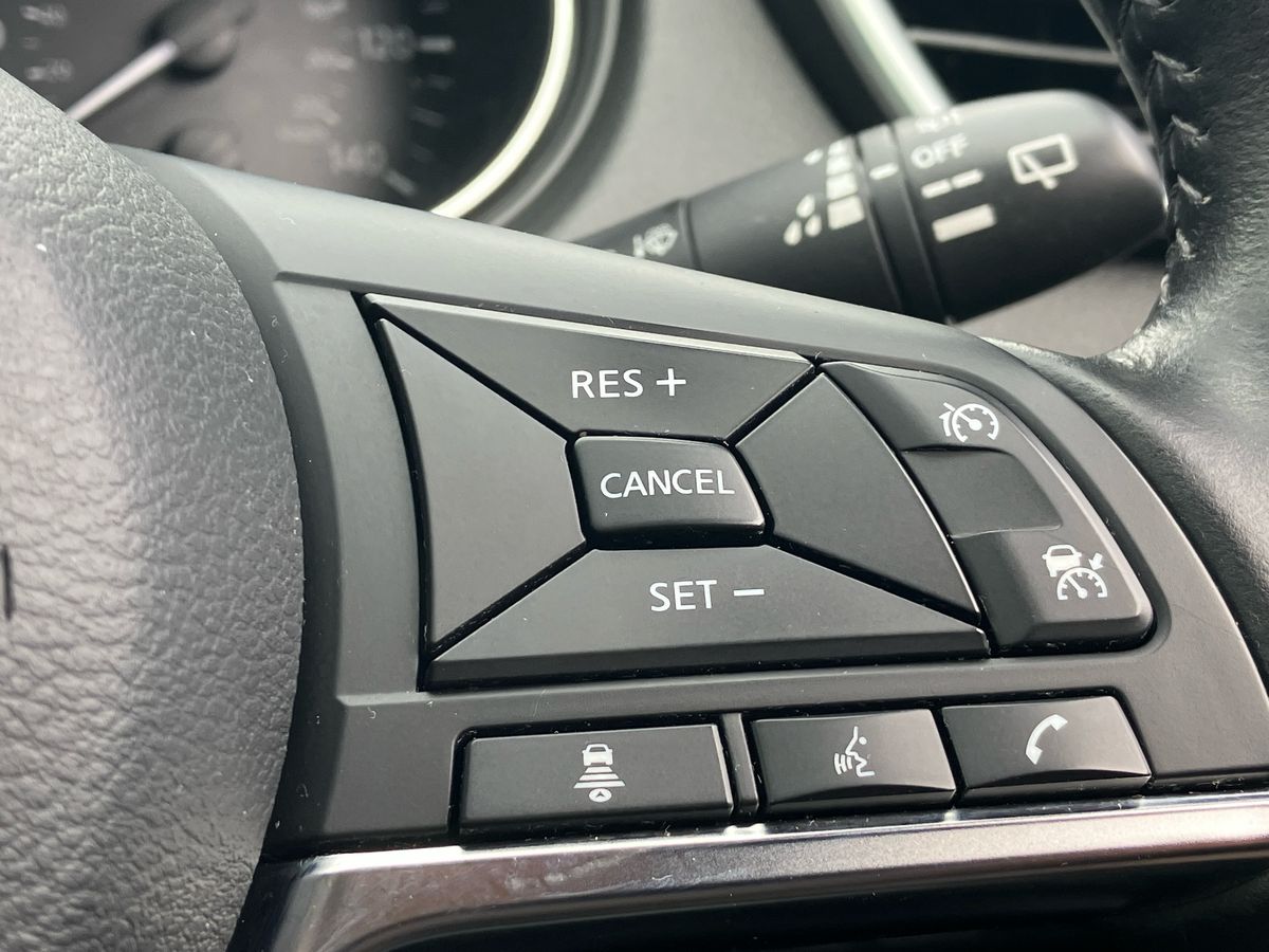 Vehicle 50