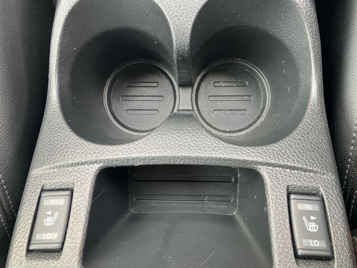 Vehicle 64