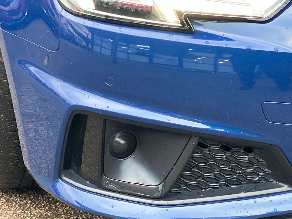 Used Audi A4 2019 for sale - 76663202: Photo 33