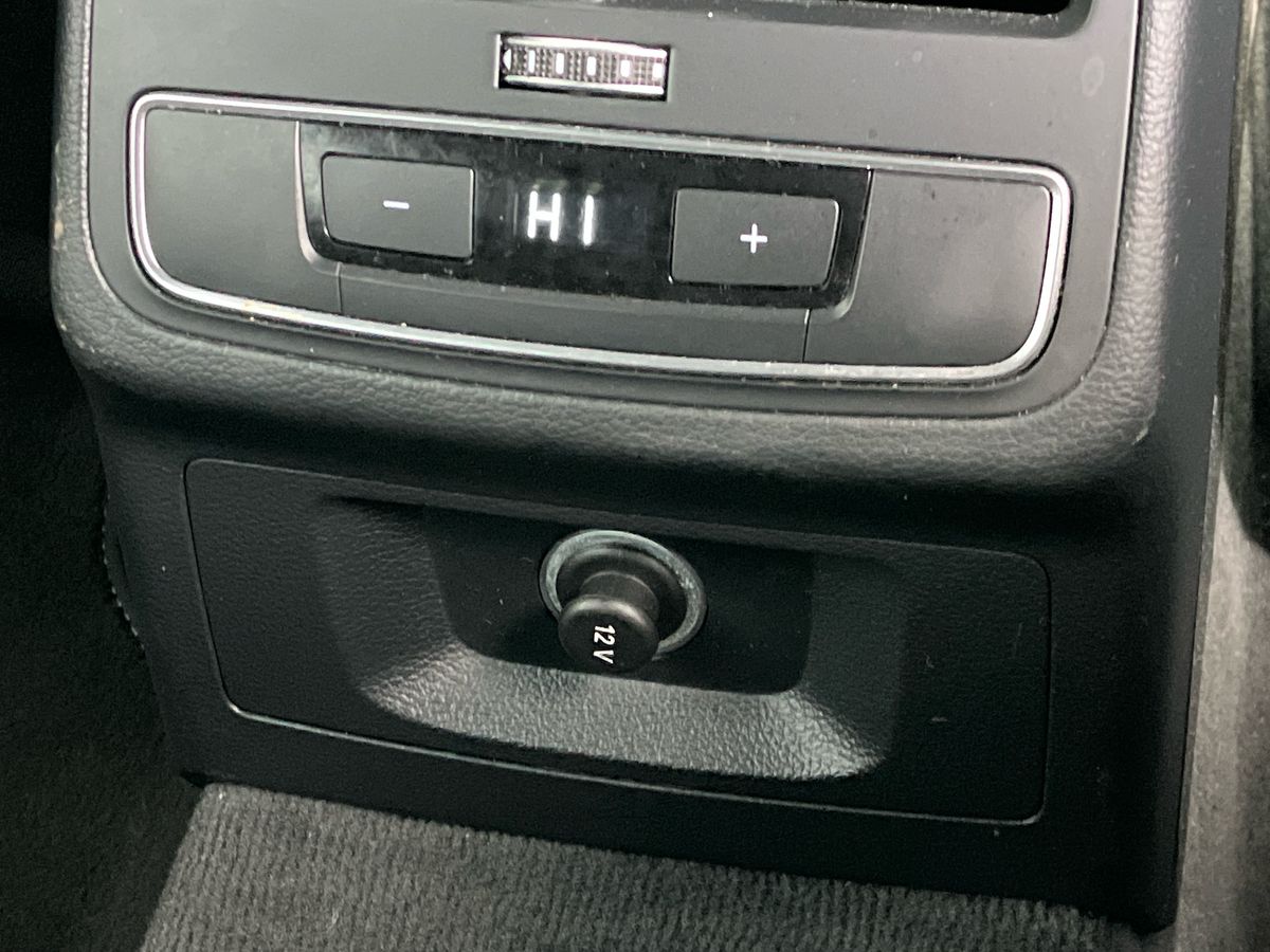 Used Audi A4 2019 for sale - 76663202: Photo 40