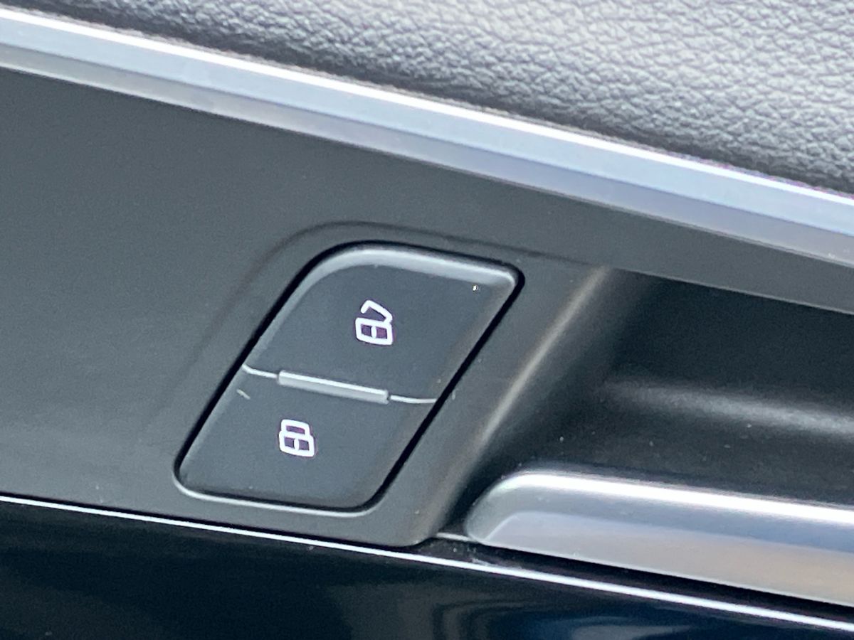 Used Audi A4 2019 for sale - 76663202: Photo 41