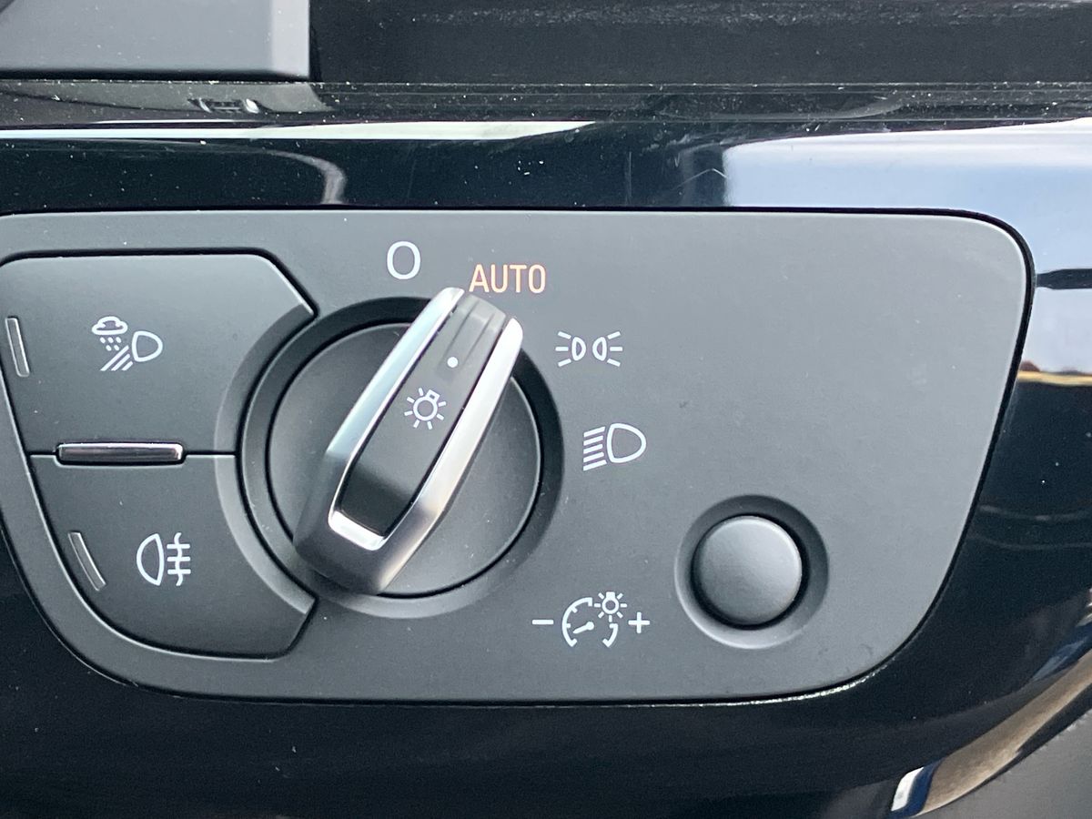 Used Audi A4 2019 for sale - 76663202: Photo 43