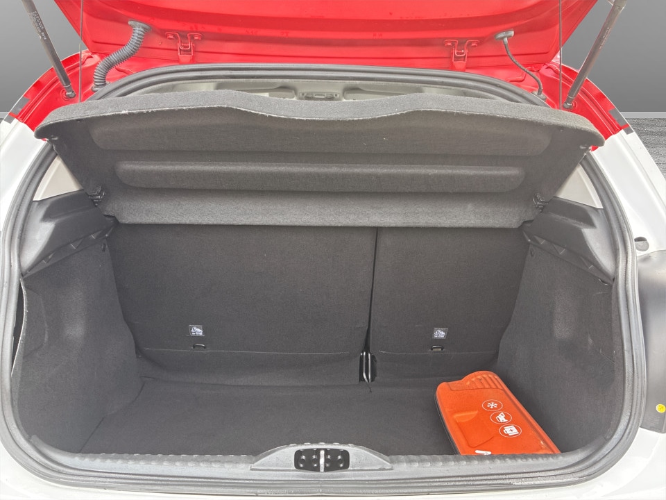 Used Citroen C3 2020 for sale - 77666496: Photo 12