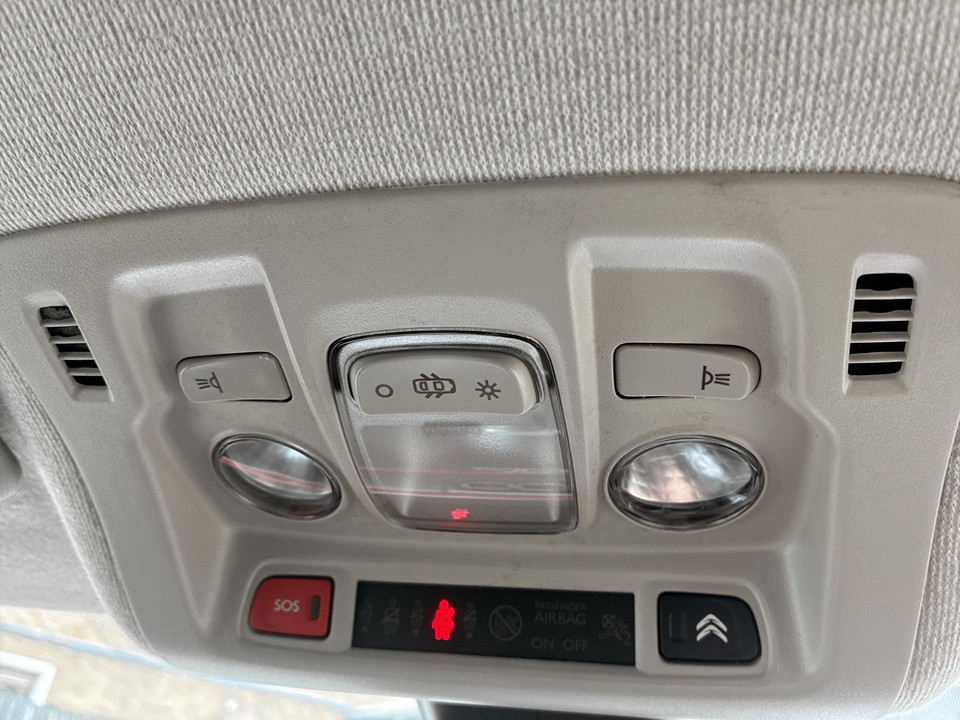 Used Citroen C3 2020 for sale - 77666496: Photo 39