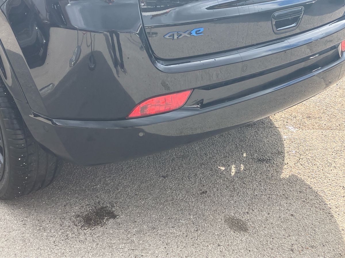 Used Jeep Compass 2022 for sale - 76090317: Photo 26