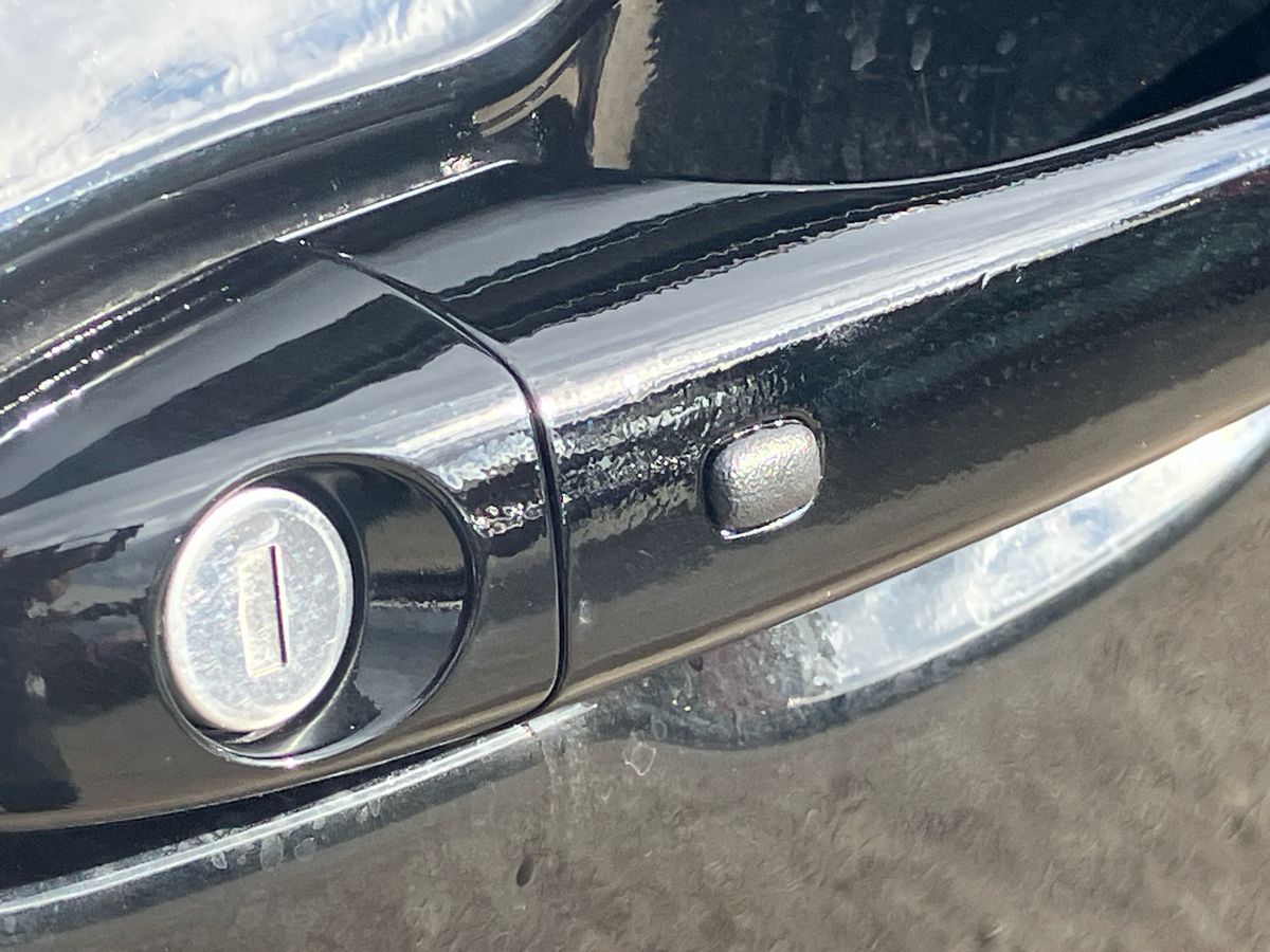 Used Jeep Compass 2022 for sale - 76090317: Photo 28