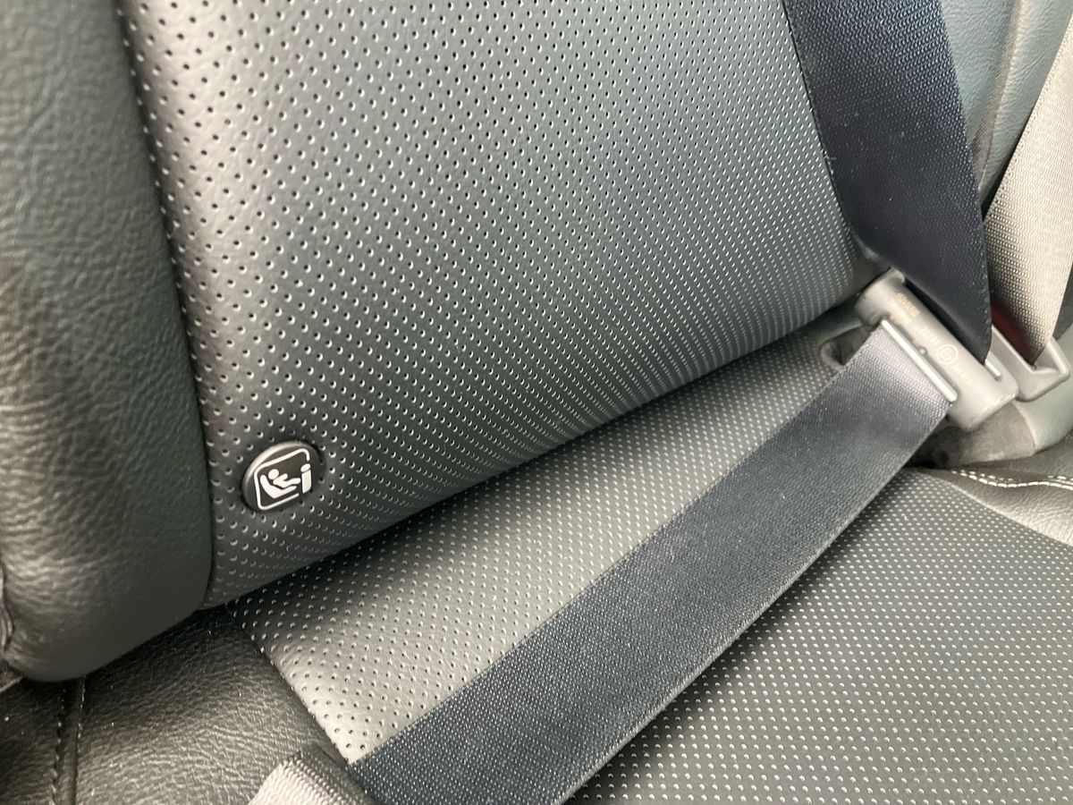 Used Jeep Compass 2022 for sale - 76090317: Photo 39