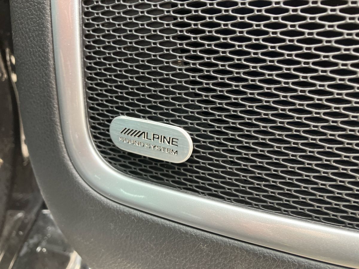 Used Jeep Compass 2022 for sale - 76090317: Photo 43