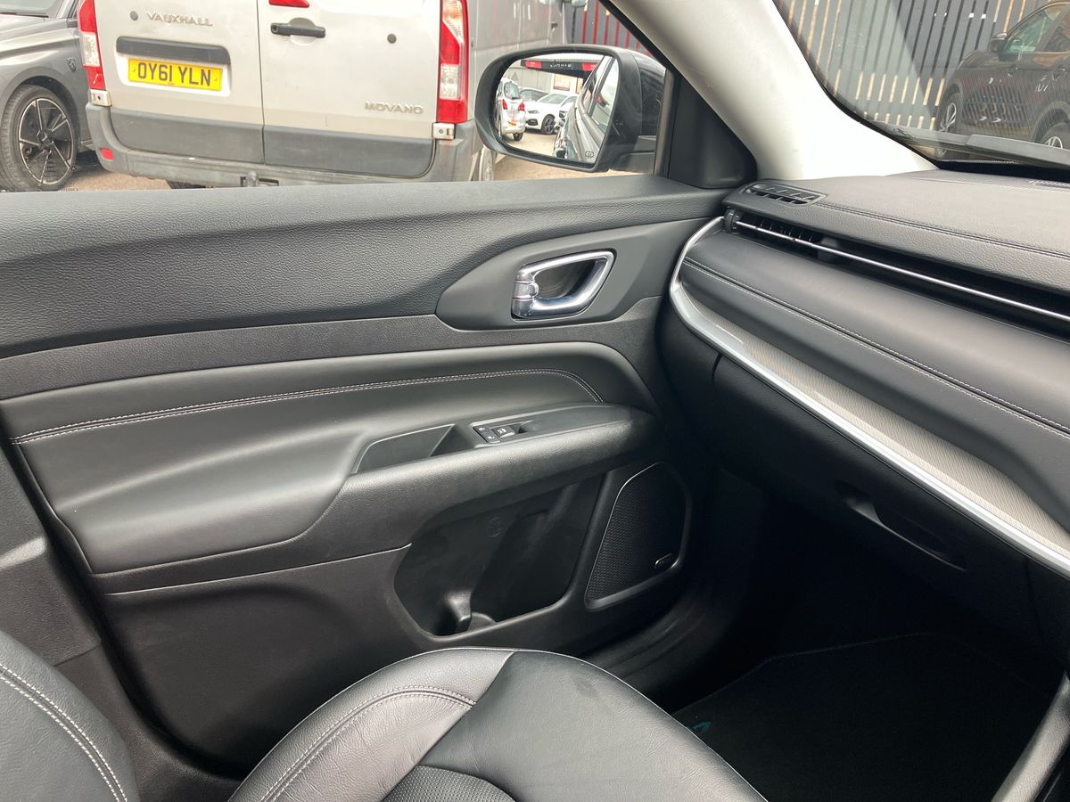 Used Jeep Compass 2022 for sale - 76090317: Photo 58